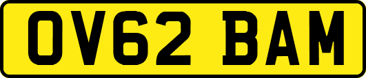 OV62BAM