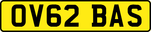 OV62BAS