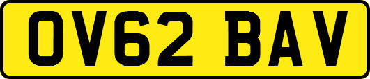 OV62BAV