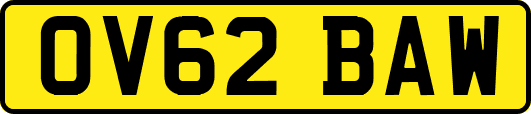 OV62BAW