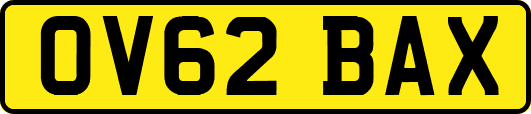 OV62BAX