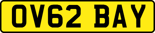 OV62BAY