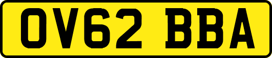 OV62BBA