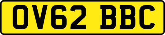 OV62BBC