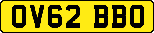 OV62BBO