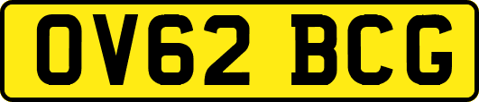 OV62BCG