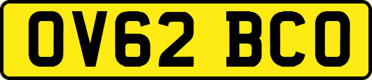 OV62BCO