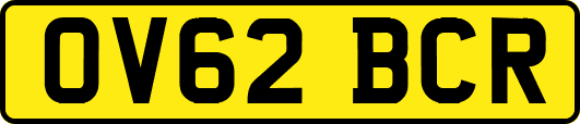 OV62BCR