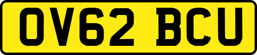OV62BCU