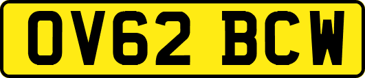 OV62BCW