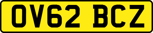 OV62BCZ