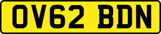 OV62BDN