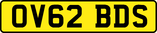 OV62BDS