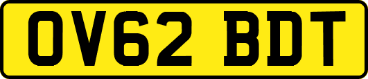 OV62BDT