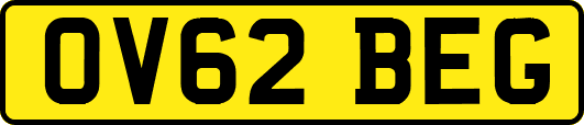 OV62BEG