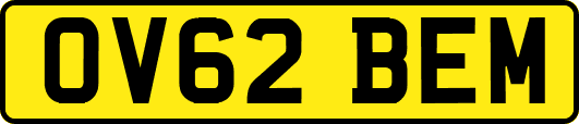 OV62BEM