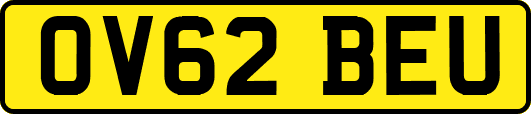 OV62BEU