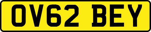 OV62BEY