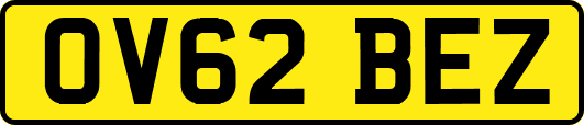 OV62BEZ