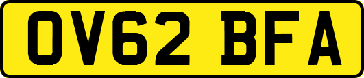 OV62BFA