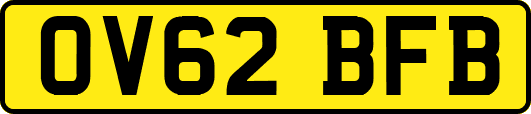 OV62BFB