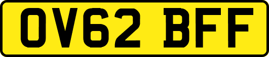 OV62BFF