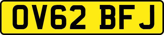OV62BFJ