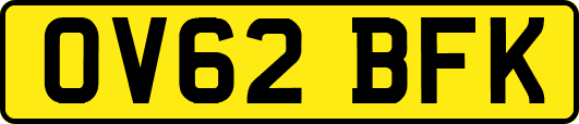 OV62BFK
