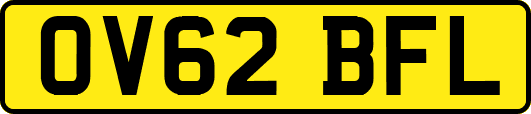 OV62BFL