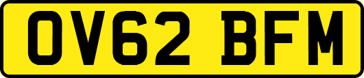 OV62BFM
