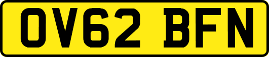 OV62BFN