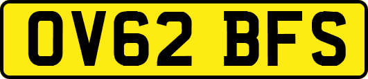 OV62BFS