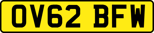 OV62BFW