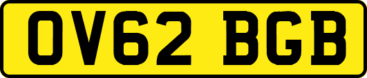 OV62BGB