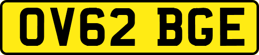 OV62BGE