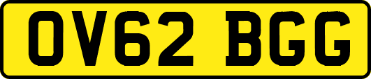 OV62BGG