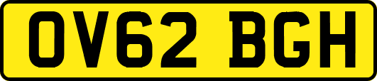 OV62BGH