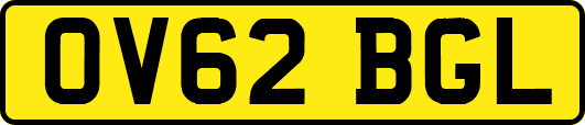 OV62BGL