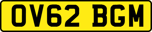 OV62BGM