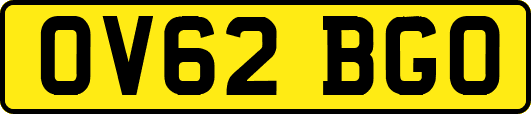 OV62BGO