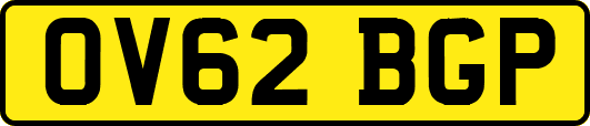 OV62BGP