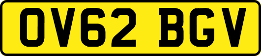 OV62BGV