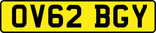 OV62BGY