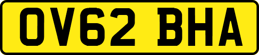 OV62BHA