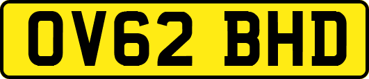OV62BHD