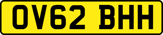 OV62BHH