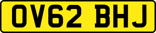 OV62BHJ