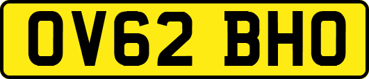 OV62BHO