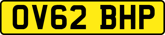 OV62BHP