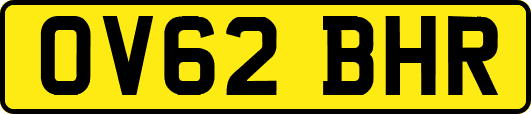 OV62BHR